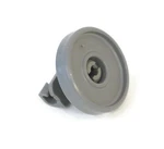 Maytag Jennair WP99003149 Dishwasher Rack Wheel Assembly New Oem. Fixed Price $6.59.