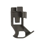 Whirlpool W11193827 Appliance Support. Fixed Price $26.08.
