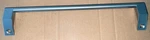 Thermador-bosch-gaggenau Dishwasher Door Handle 00663622 GOG30. Fixed Price $150.00.