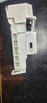 Bosch 00705047 Dishwasher Electronic Control Board - New. Fixed Price $75.00.