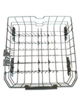 Oem Frigidaire Electrolux Lower Rack 154625401. Fixed Price $90.91.