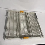 Miele Dishwasher Cutlery Rack 07733091 7686340. Fixed Price $349.95.