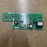 Miele Dishwasher Power Control Unit 06695074 Main Board KM1316. Fixed Price $14.50.