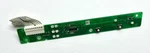 Miele Dishwasher Control Board Part # 07741890 DW294. Fixed Price $29.98.