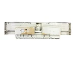Genuine Miele Dishwasher Control Board 06695102 06719520 6719521 6719522 G2470. Fixed Price $172.95.