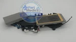 Great Condition Oem Samsung Dishwasher Duct Dry Assembly DD93-01021A Ships Free. Fixed Price $58.18.