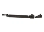 Touch 'n Hold Smooth Door Closer Single Kit (bronze) Standard-duty C.... Fixed Price $37.56.
