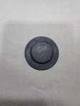 Whirlpool Maytag Jenn-air 3/4" Burner Cap Pn: WPW10183368. Fixed Price $19.75.