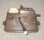 Oem Lg Dishwasher Steam Generator Assembly - ADZ32992801 / ADZ32992803. Fixed Price $29.95.