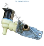 Kenmore Whirlpool Roper Water Inlet Valve 8283345 W10844024 3378779. Fixed Price $13.18.