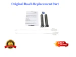 Bosch Door Spring Kit 00754866. Fixed Price $40.95.