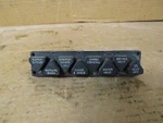 Magic Chef Dishwasher 8-BUTTON Switch Assembly Part # 903507 903948. Fixed Price $24.28.