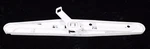 Whirlpool, Maytag Dishwasher Upper Arm Spinner WP6-917644 99002676 99002911. Fixed Price $14.19.