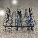 Maytag Dishwasher MDB7749SAB1 Upper Rack P/n W11501779 W10449113 W11676532. Fixed Price $69.99.