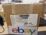 Whirlpool Dishwasher Control Board W10854220 Nos. Fixed Price $69.95.