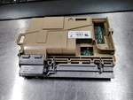 Whirlpool Dishwasher Control Board Part # W10919359 Rev. Fixed Price $41.50.