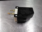 Ge Dishwasher Cycle Switch Part # 116D6594. Fixed Price $10.00.