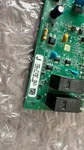 Oem Whirlpool W10218831 Dishwasher Main Control Board. Fixed Price $135.00.