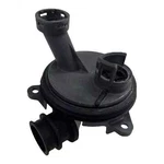 Ge Dishwasher Diverter WD18X21678 WD19X25278. Fixed Price $16.88.