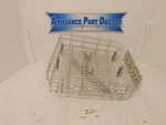 Kenmore Dishwasher WPW10350382 8539234 Upper Rack Used. Fixed Price $69.00.