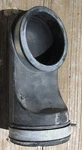 Roper Kenmore Whirlpool Dishwasher Hose With Clamps 3369035 W11189178. Fixed Price $14.95.