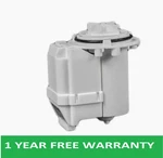 Oem WH23X10051 Replacement Washer Drain Pump Motor For Ge AP5793826 PS8757175. Fixed Price $39.95.