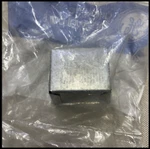 Oem Ge Cover Junction Box / WD12X448X WD12X0448 WD12X10069. Fixed Price $10.00.