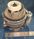 Maytag Dishwasher Motor K37AYALW-0764 W10239401 W10200940. Fixed Price $29.95.