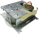 129D9177P22 Eaton Ge Dishwasher Timer - Oem ***free Year Warranty*** L1. Fixed Price $29.95.