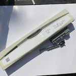 Kenmore Dishwasher Control Panel With Circuit Board W102545368 W10756197. Fixed Price $49.99.