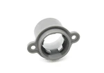 DD61-00273A Samsung Retainer Oem. Fixed Price $5.95.