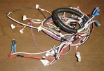 Genuine Oem: Frigidaire Dishwasher Main Wire Harness 5304526752. Fixed Price $47.95.