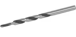 Bit Drill Step PLNGR3.75. Fixed Price $21.47.
