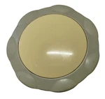 134035200 Timer Knob-frigidaire, Electrolux, Gibson Washer-genuine Oem-used. Fixed Price $29.97.
