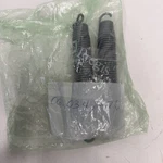 06034790 Miele Dishwasher Springs. Fixed Price $20.00.
