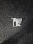 Bosch Dishwasher Float Switch 9000353584. Fixed Price $21.95.