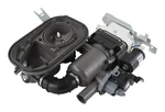 Whirlpool W11416363 Genuine Oem Dishwasher Pump And Motor Assembly. Fixed Price $213.02.