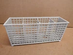 Whirlpool Dishwasher Silverware Basket Part #8268864 WP8268864. Fixed Price $19.98.