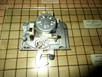 Bosch Oven Door Latch 00751505, 00644216, 00663804, 2694840,. Fixed Price $26.95.