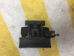 Kitchenaid Dishwasher Door Lock Latch Switch 675760 Free Shipping. Fixed Price $12.99.