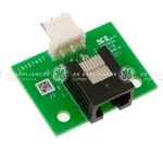 Year Warranty Wall Range Oven Control Board WB27X21904 191D7457 PS11773850. Fixed Price $20.28.