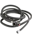 New Genuine Oem Whirlpool Dishwasher Fill And Drain Hose WPW10273574. Fixed Price $99.00.