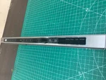 Kitchenaid W10356934 Dishwasher Control Board Panel AZ226910 ARV980. Fixed Price $79.13.