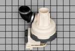 W11613567 Whirlpool Motor Pump Oem. Fixed Price $106.38.
