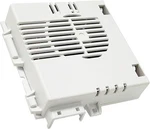 For Frigidaire Dishwasher Vent & Blower (full Fit Models). Fixed Price $42.49.