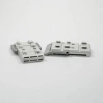 DD82-01121A Samsung Svc Assembly Basket ADJUSTER;DMR78 Oem. Fixed Price $71.73.