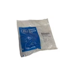 Genuine WD12X258 Lower Rack Roller **sale**. Fixed Price $11.99.