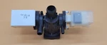 Genuine Dryer Lg Drain Pump PART#DP0 25-210. Fixed Price $32.49.