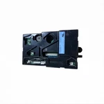 Ge Kenmore Hotpoint 165D8853G204 Dishwasher Control Board. Fixed Price $37.08.