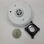 Frigidaire Dishwasher Filter Part # 5300809011 - Free Shipping. Fixed Price $50.35.